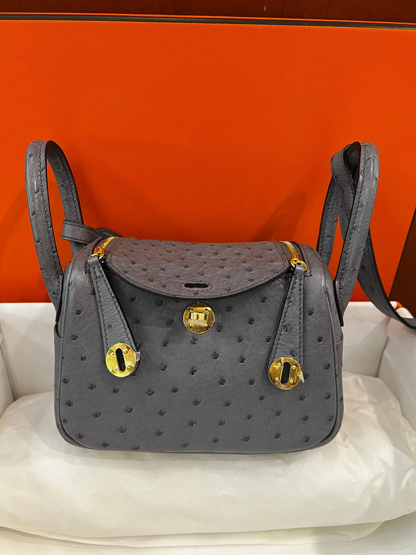 Modern bag women's premium everyday handbag