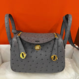 Modern bag women's premium everyday handbag