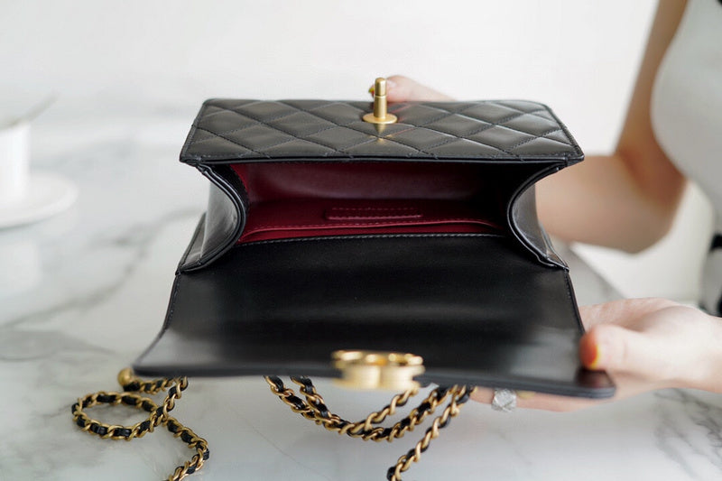  handbag, mid everyday style, image 7