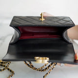  handbag, mid everyday style, image 7