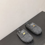 Miu Miu luxury shoes detail view — premium authentic designer style
