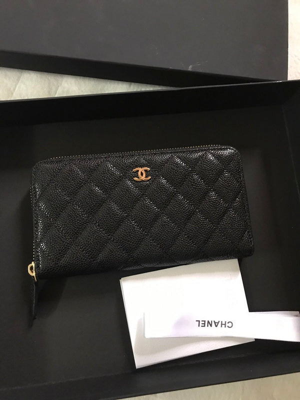 Zivas Charm Refined Everyday Style Everyday Handbag (Elevated Accessory Essential) – Front View