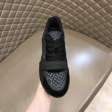 Statement Vegan Leather Shoes - Premium Craftsmanship Detailing | Women's Statement Footwear #1442 - back view (image 4) of designer-inspired shoes