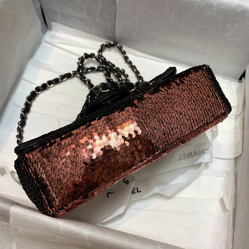 Everyday  handbag – photo 9