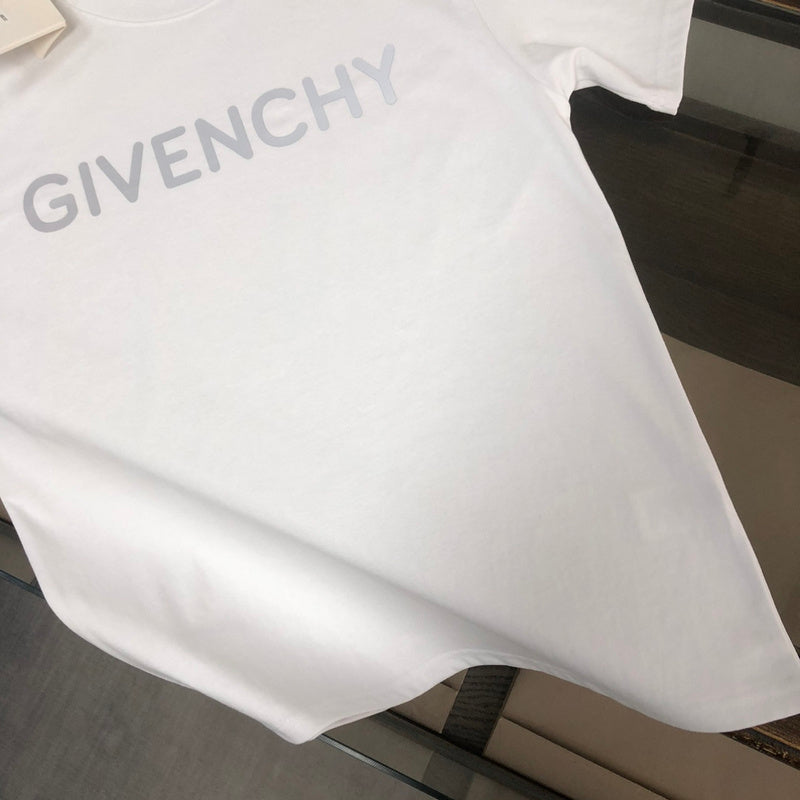 Givenchy clothing full view — premium authentic designer style