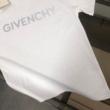 Styling view of Givenchy luxury piece style No.213
