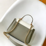 crossbody bag interior and compartment view 9