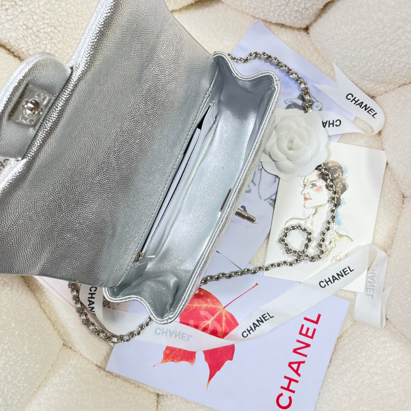  women's handbag, mid design, view 8