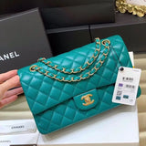 Everyday  handbag – photo 2