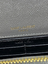 Designer Iconic Tote Handbag - Premium Luxury Women's Fashion - NM3754