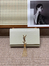 Premium Leather Shoulder Bag - Elegant Women's Designer Handbag - NM3600