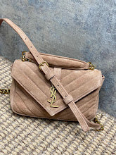 Luxury Designer Top Handle Bag for Women - Premium Satchel Handbag - NM3720
