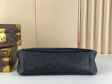 Luxury Designer Tote Bag for Women - Premium Iconic Monogram Handbag - NM4579