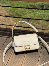 New Premium Women's Top Handle Bag - Luxury Designer Satchel Fashion - NM6362
