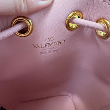 Luxury Structured Shoulder Bag - Women's Premium Designer Fashion - NM2960