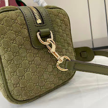 Luxury Designer Shoulder Bag for Women - Premium Fashion Handbag - NM3907