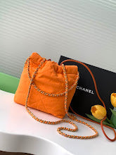 New Luxury Structured Shoulder Bag - Women's Premium Designer Fashion - NM6187