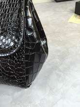 Designer Heritage Crossbody Bag - Premium Luxury Women's Fashion - NM7019
