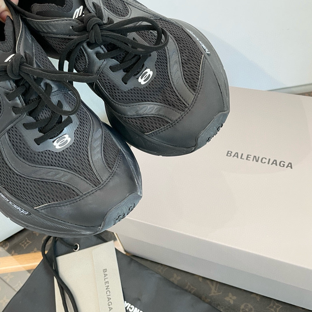 Shoes? Bal Circuit Sneaker Comfortable Everyday Designer Shoes