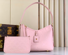 Designer Iconic Top Handle Bag - Luxury Women's Premium Handbag - NM4682