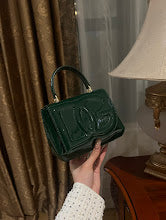 Luxury Large Tote Bag - Women's Premium Designer Fashion Handbag - NM6862