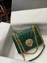 Chic Women's Satchel Handbag - Luxury Premium Designer Style - NM6740