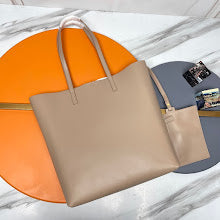 Chic Women's Shoulder Handbag - Luxury Premium Designer Style - NM3349