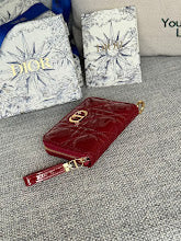 Premium Heritage Tote Bag - Elegant Women's Luxury Designer Style - NM7349