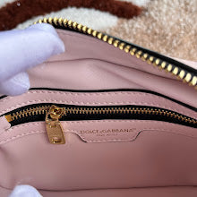 Chic Designer Shoulder Handbag - Premium Luxury Women's Style - NM6806