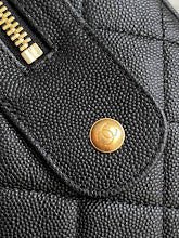 New Chic Designer Shoulder Handbag - Premium Luxury Women's Style - NM6076