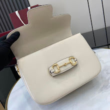 Luxury Designer Crossbody Bag for Women - Premium Fashion Handbag - NM3879