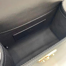 Premium Women's Tote Bag - Luxury Designer Fashion Handbag - NM3835