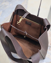 Designer Monogram Crossbody - Luxury Women's Premium Fashion Bag - NM3540