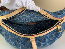 Luxury Structured Top Handle Bag - Premium Women's Designer Fashion - NM4455
