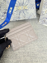 Premium Signature Crossbody - Chic Women's Luxury Designer Bag - NM7325