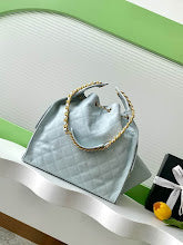 New Luxury Designer Crossbody Bag for Women - Premium Fashion Handbag - NM5958