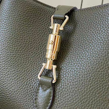 Premium Monogram Tote Bag - Elegant Luxury Women's Designer Handbag - NM3930