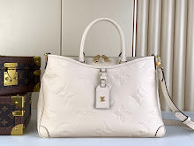 Chic Women's Crossbody Handbag - Luxury Premium Designer Style - NM4577