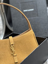 Premium Women's Top Handle Bag - Luxury Designer Satchel Fashion - NM3286