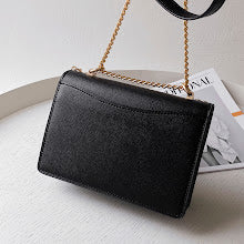 New Chic Women's Shoulder Handbag - Luxury Premium Designer Style - NM6475