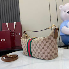 Premium Women's Tote Bag - Luxury Designer Fashion Handbag - NM3965