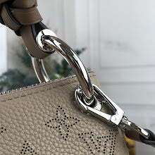 Chic Designer Shoulder Handbag - Premium Luxury Women's Style - NM4167