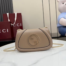Luxury Designer Crossbody Bag for Women - Premium Fashion Handbag - NM4075