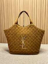 Luxury Iconic Crossbody Bag - Women's Elegant Designer Fashion - NM3529