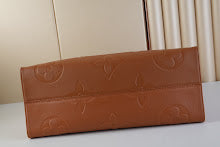 Luxury Designer Shoulder Bag for Women - Premium Fashion Handbag - NM4174