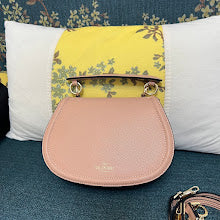 Chic Designer Shoulder Handbag - Premium Luxury Women's Style - NM2833