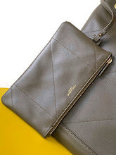 Luxury Large Tote Bag - Women's Premium Designer Fashion Handbag - NM3482