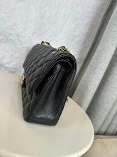 New Designer Signature Tote - Premium Luxury Women's Fashion Bag - NM6077