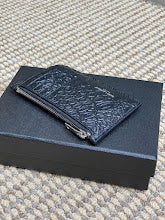 Premium Leather Shoulder Bag - Elegant Women's Designer Handbag - NM3791
