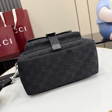 Luxury Structured Shoulder Bag - Women's Premium Designer Fashion - NM4064